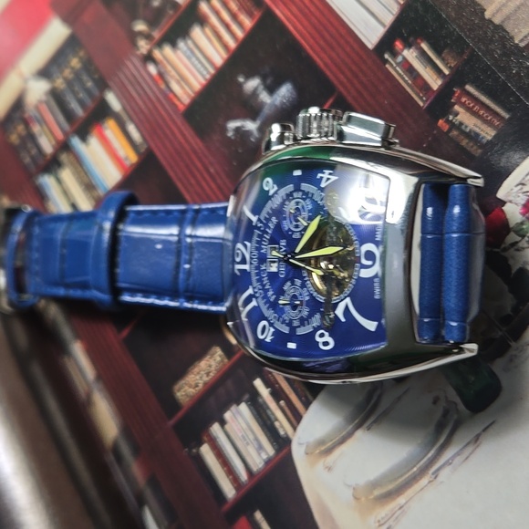 FM Functions.#130 - Picture 2 of 6